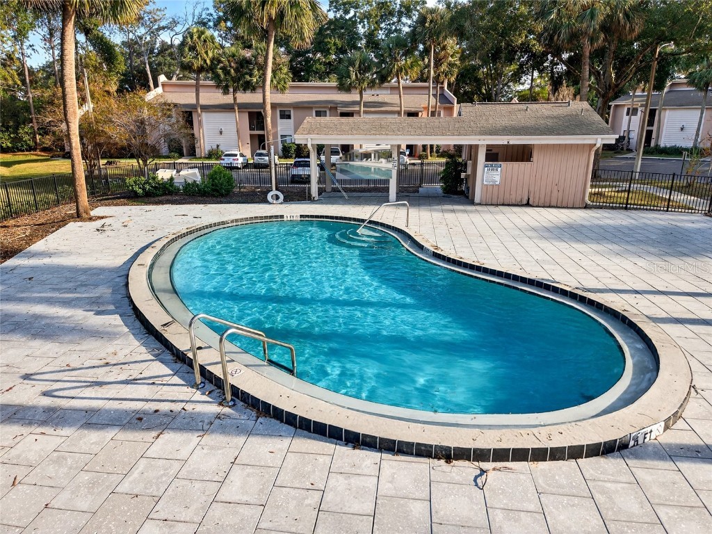 2945 SW 32nd Avenue #D6 Ocala FL 34474 OM713819 image11