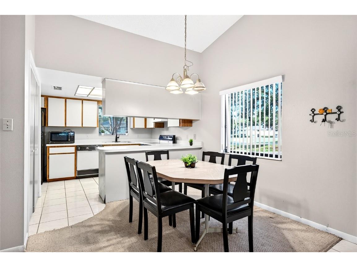 2945 SW 32nd Avenue #D6 Ocala FL 34474 OM713819 image3