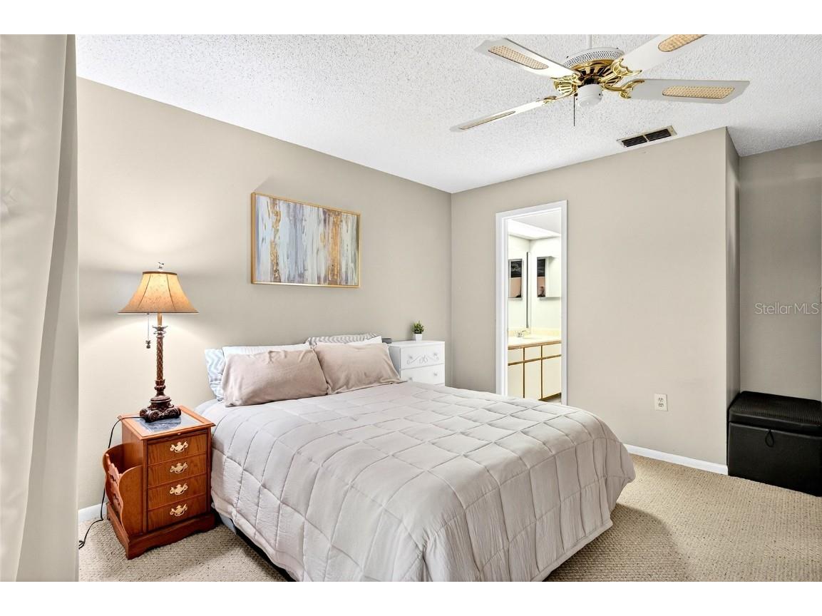 2945 SW 32nd Avenue #D6 Ocala FL 34474 OM713819 image5