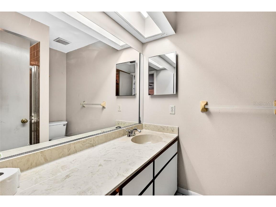 2945 SW 32nd Avenue #D6 Ocala FL 34474 OM713819 image7