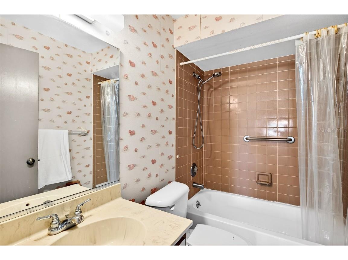 2945 SW 32nd Avenue #D6 Ocala FL 34474 OM713819 image9