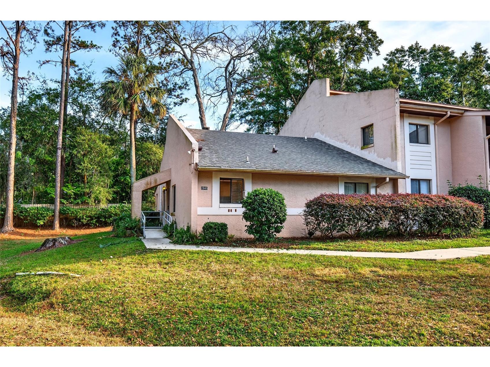 2945 SW 32nd Avenue #D6 Ocala FL 34474 OM727780 image1
