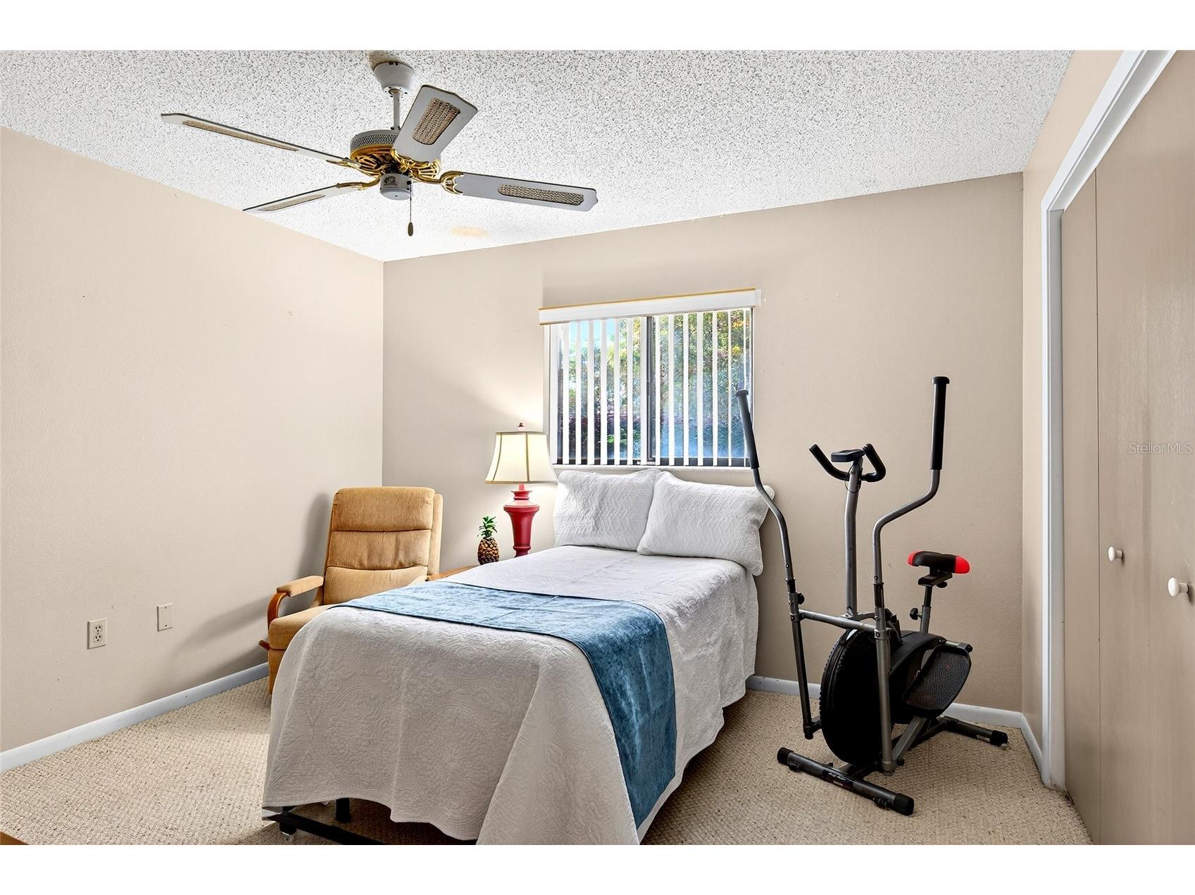 2945 SW 32nd Avenue #D6 Ocala FL 34474 OM727780 image10
