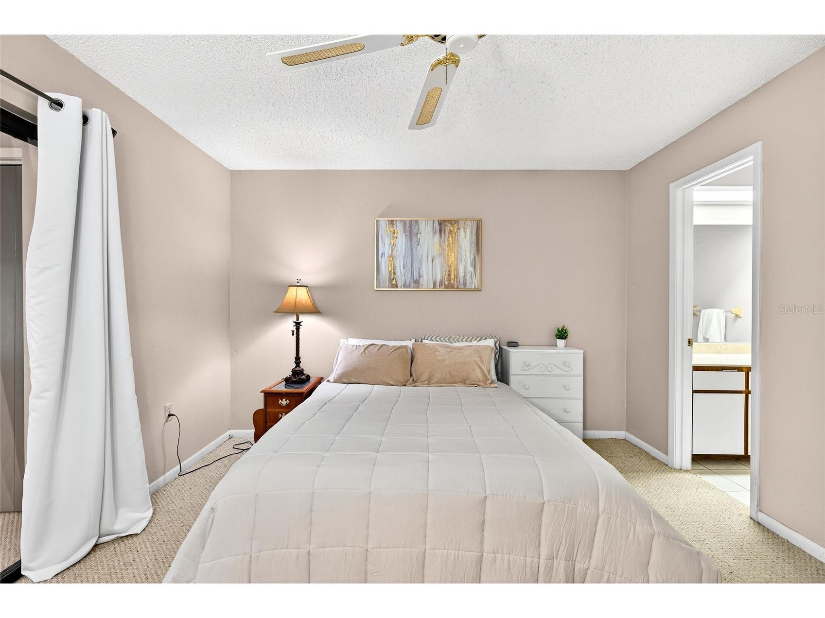 2945 SW 32nd Avenue #D6 Ocala FL 34474 OM727780 image12