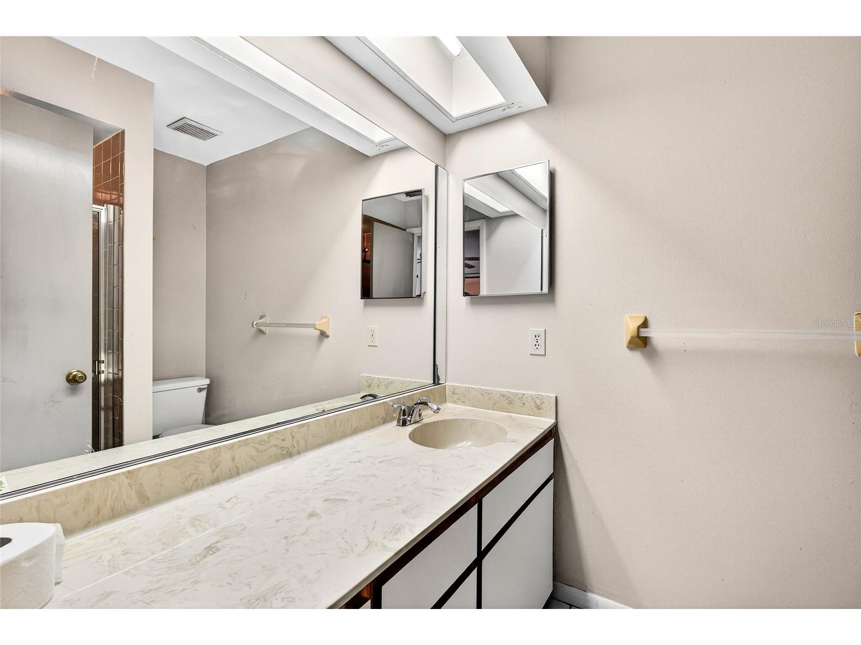 2945 SW 32nd Avenue #D6 Ocala FL 34474 OM727780 image14