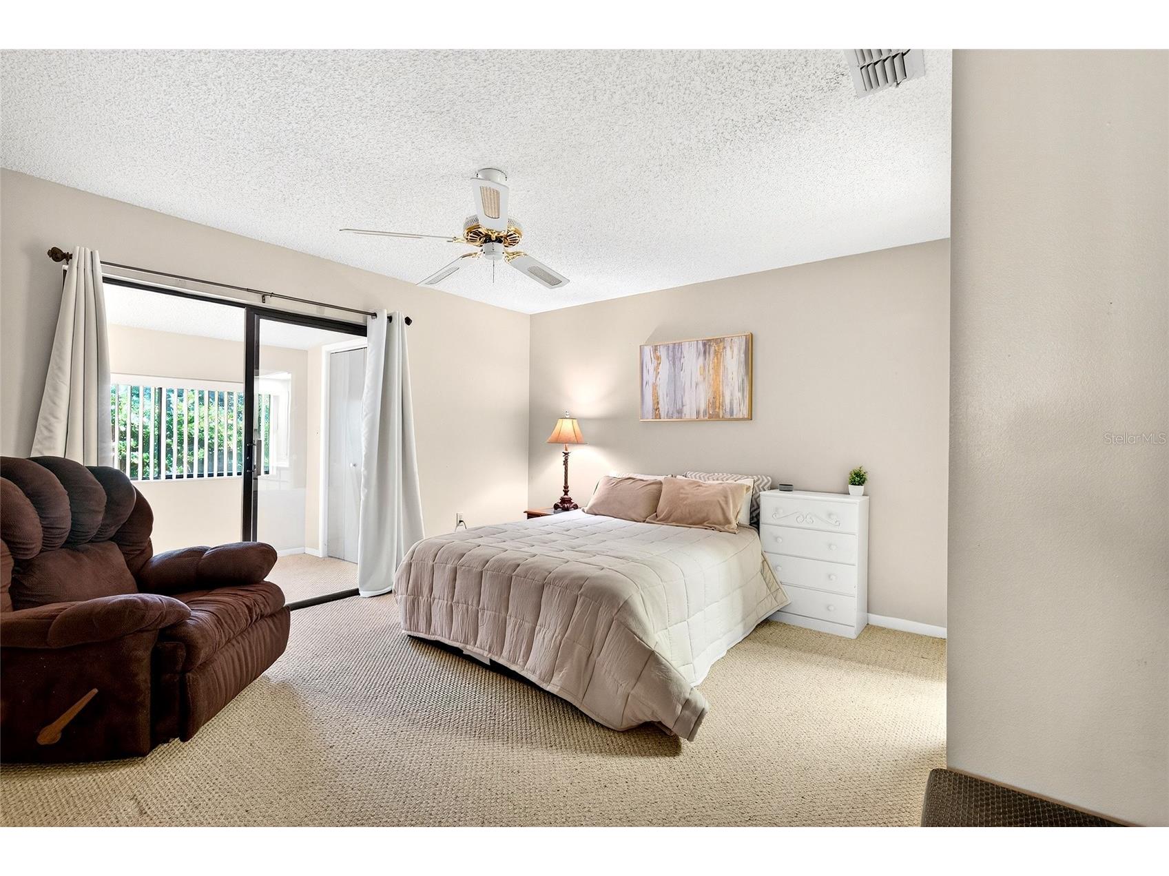 2945 SW 32nd Avenue #D6 Ocala FL 34474 OM727780 image15