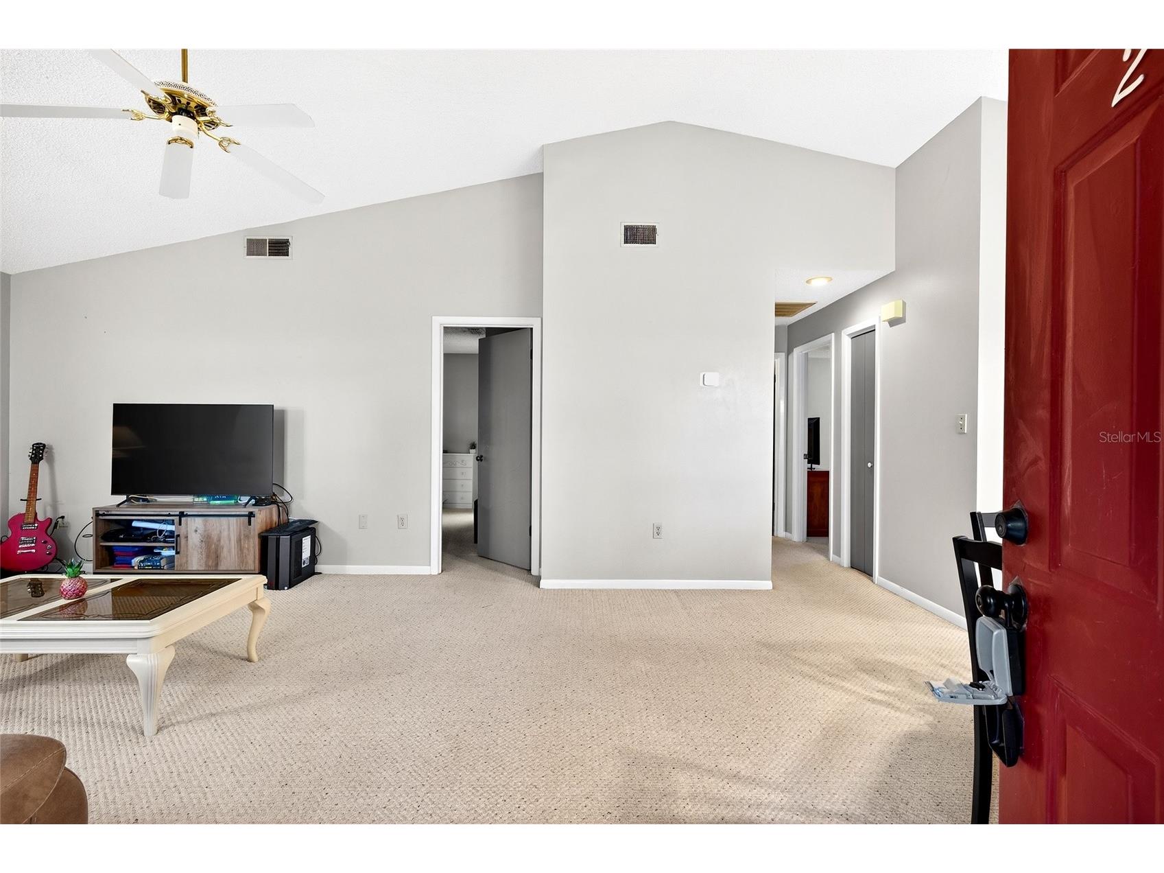 2945 SW 32nd Avenue #D6 Ocala FL 34474 OM727780 image2