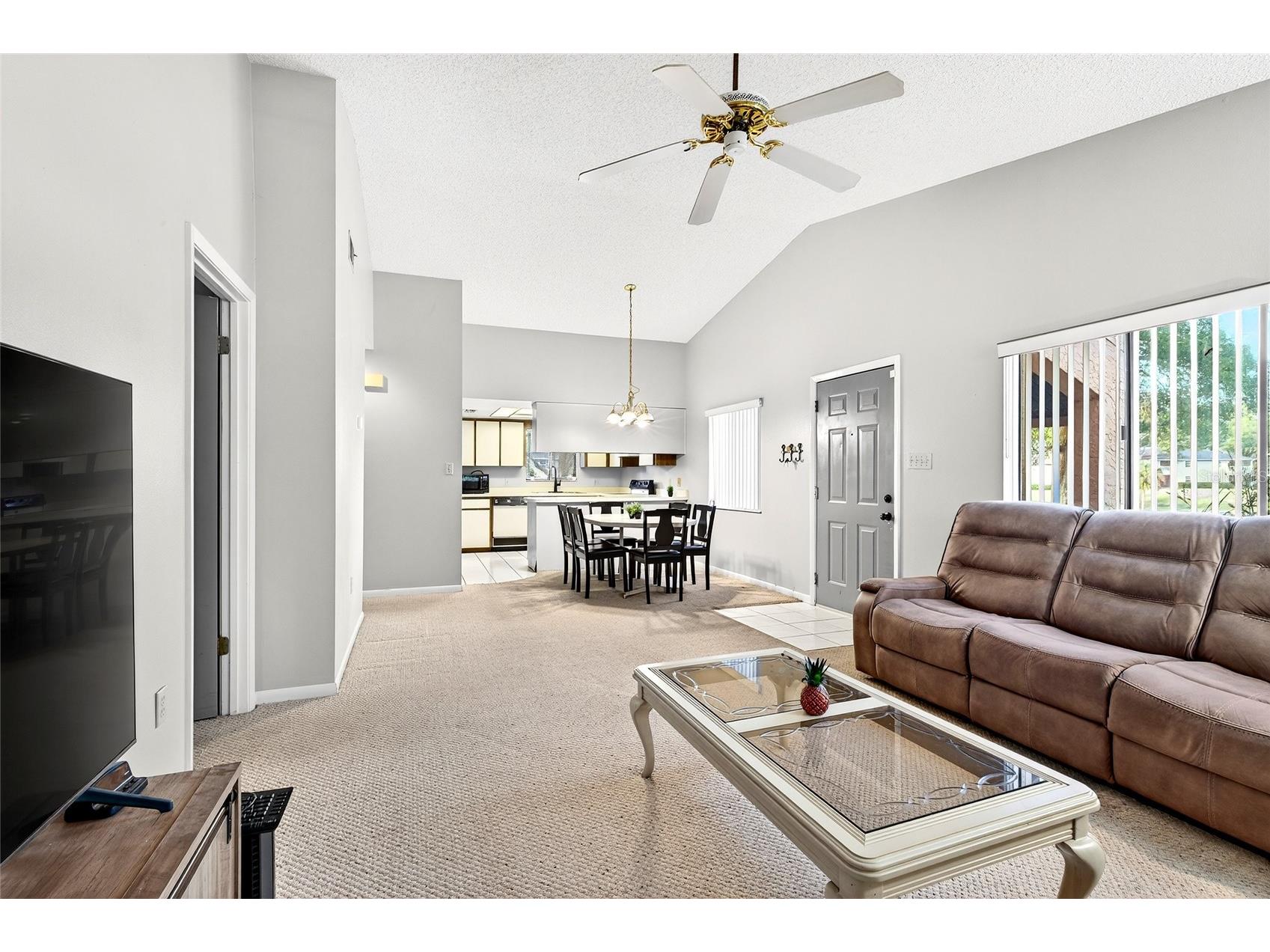 2945 SW 32nd Avenue #D6 Ocala FL 34474 OM727780 image3
