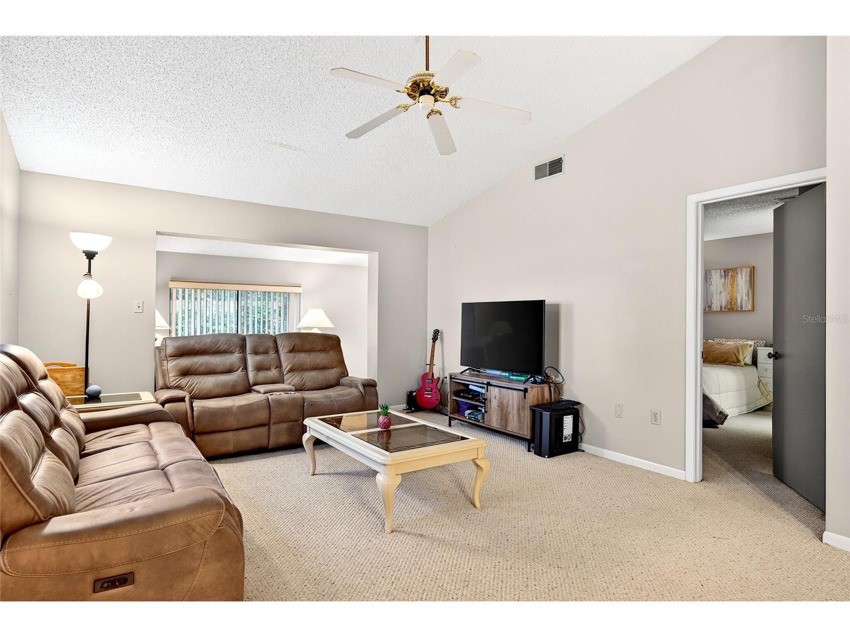 2945 SW 32nd Avenue #D6 Ocala FL 34474 OM727780 image4