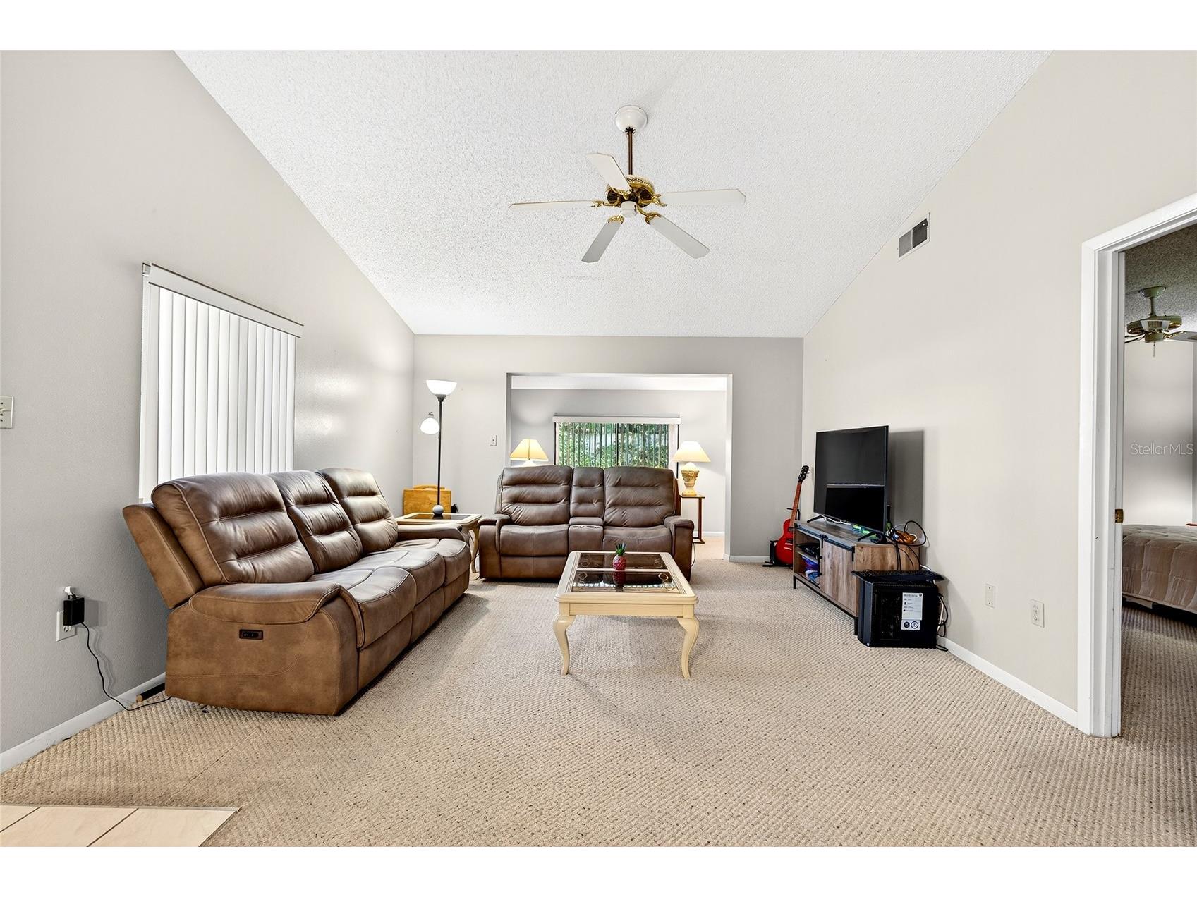 2945 SW 32nd Avenue #D6 Ocala FL 34474 OM727780 image5