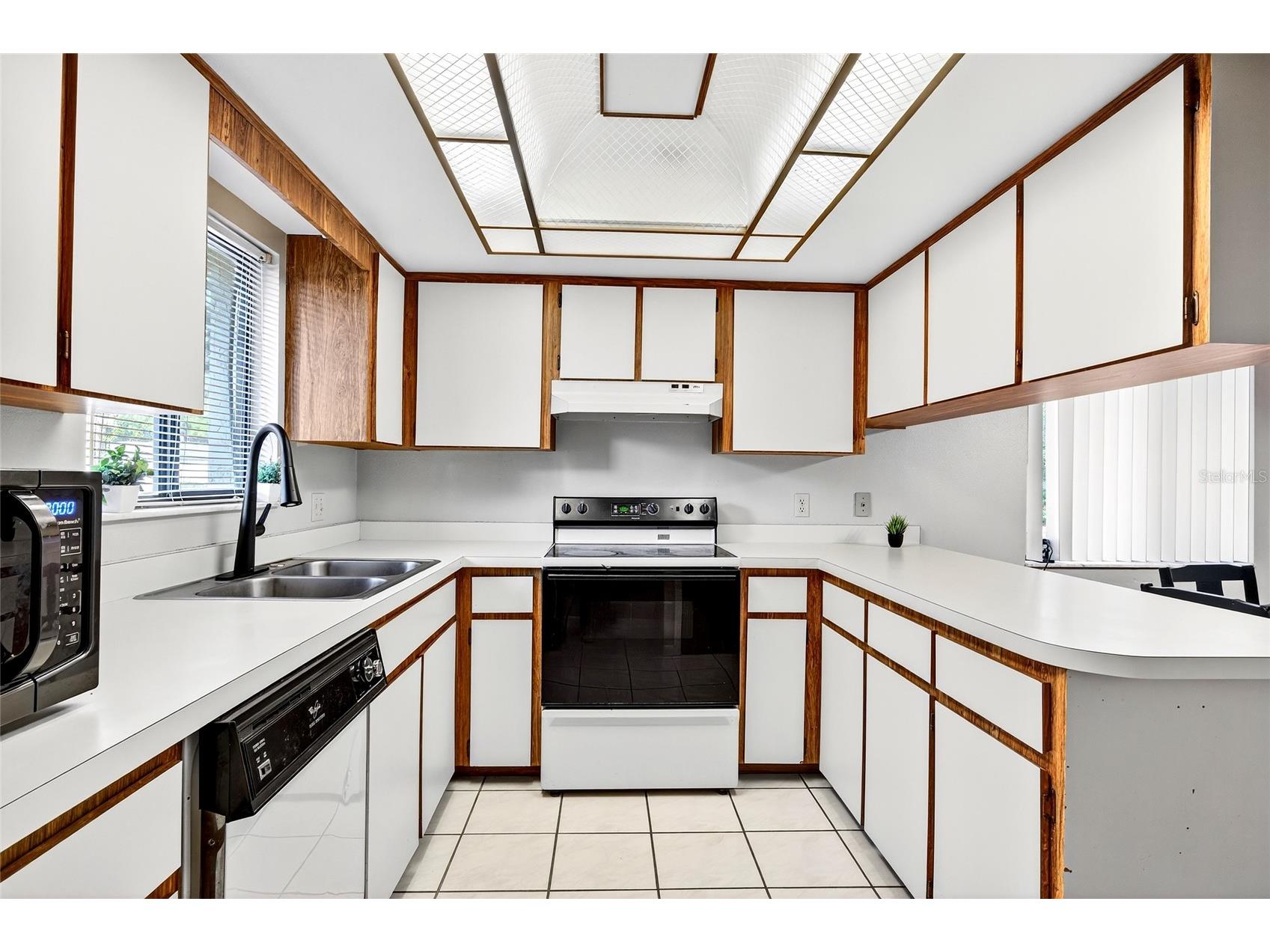 2945 SW 32nd Avenue #D6 Ocala FL 34474 OM727780 image6