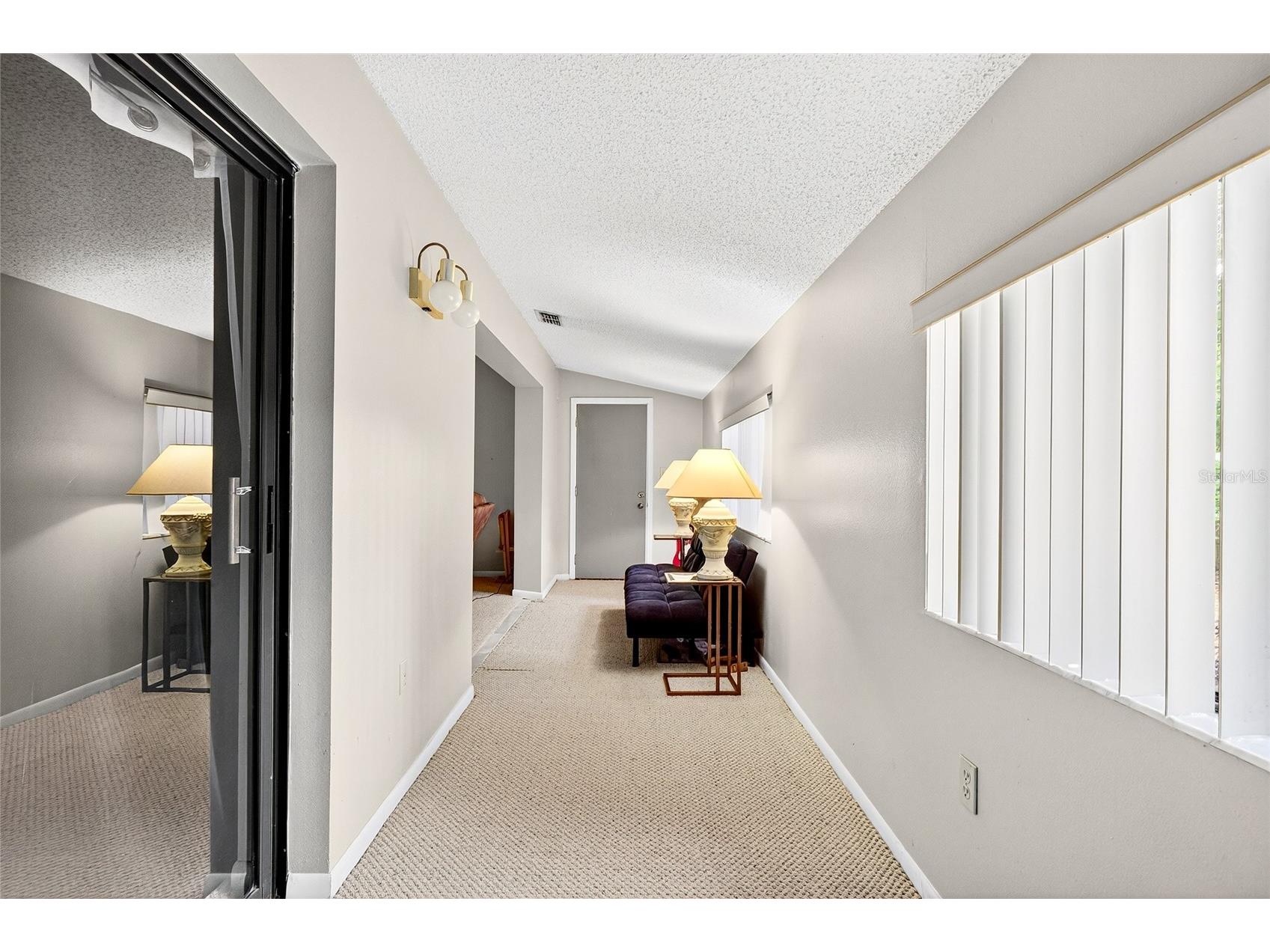 2945 SW 32nd Avenue #D6 Ocala FL 34474 OM727780 image7