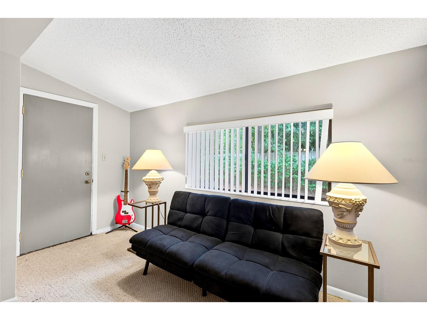 2945 SW 32nd Avenue #D6 Ocala FL 34474 OM727780 image8