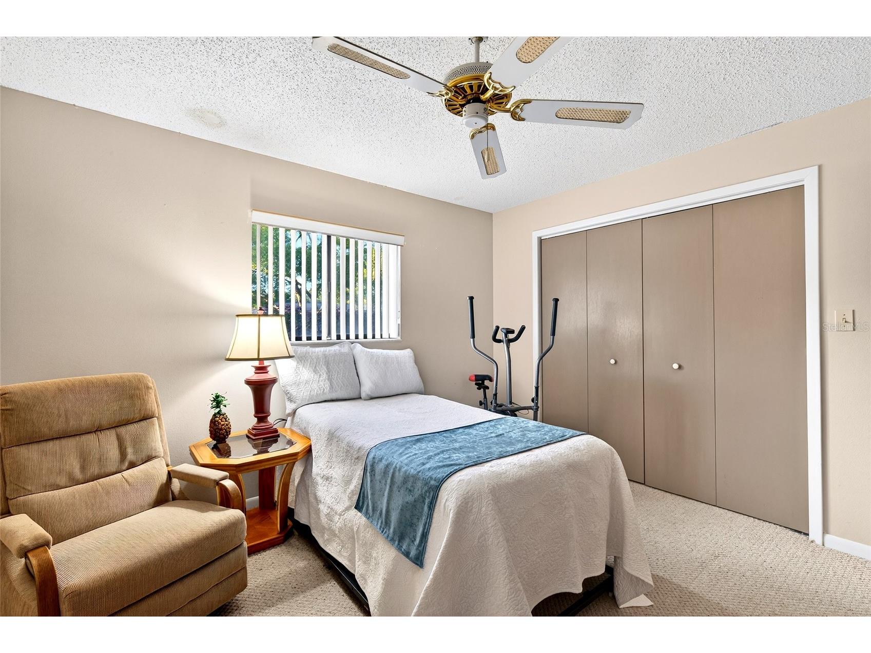 2945 SW 32nd Avenue #D6 Ocala FL 34474 OM727780 image9