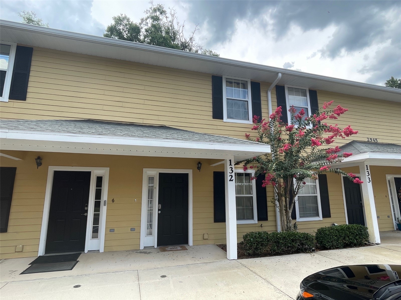 2945 SW 35th Place #132 Gainesville FL 32608 GC532372 image1