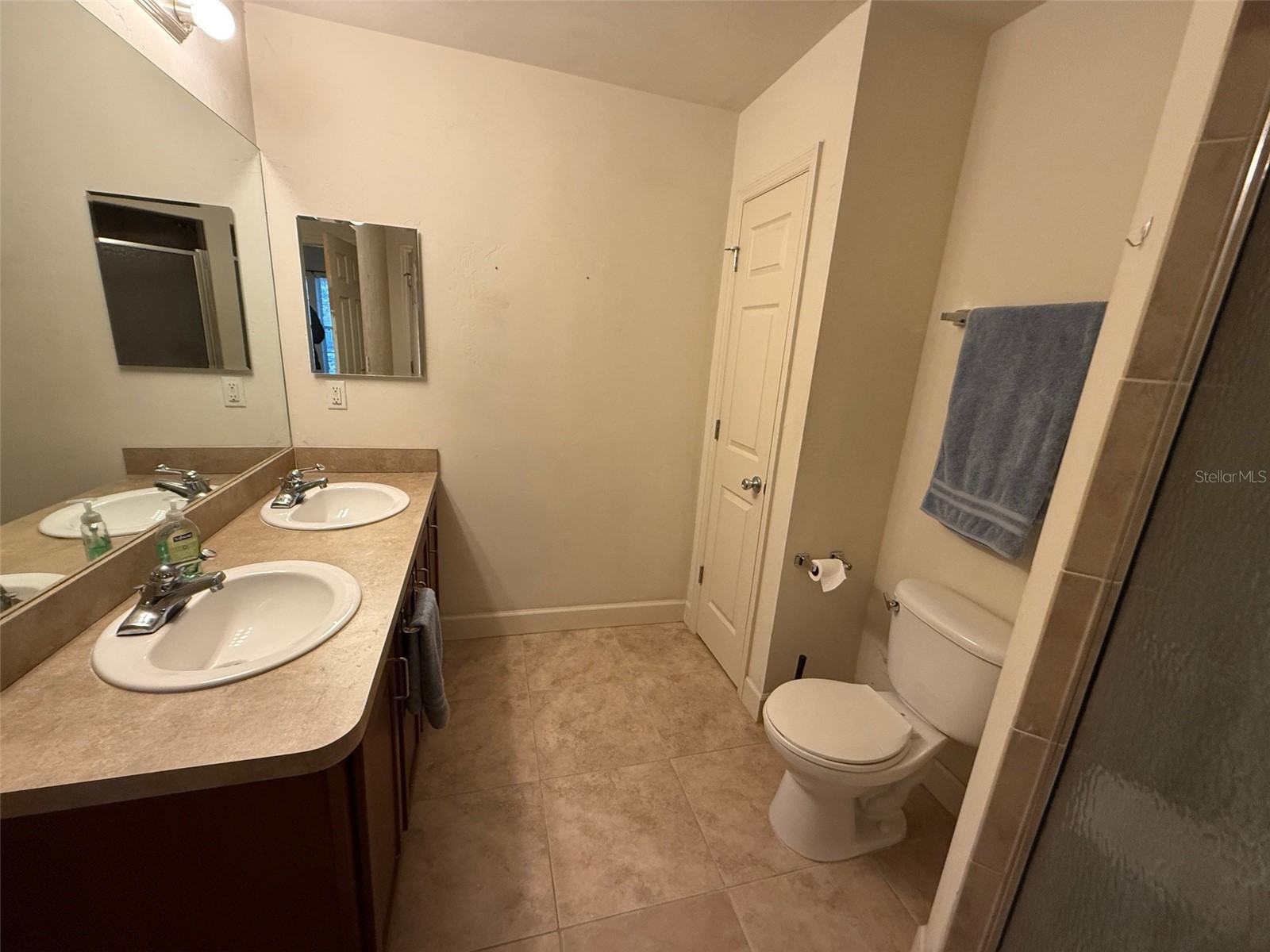 2945 SW 35th Place #132 Gainesville FL 32608 GC532372 image10