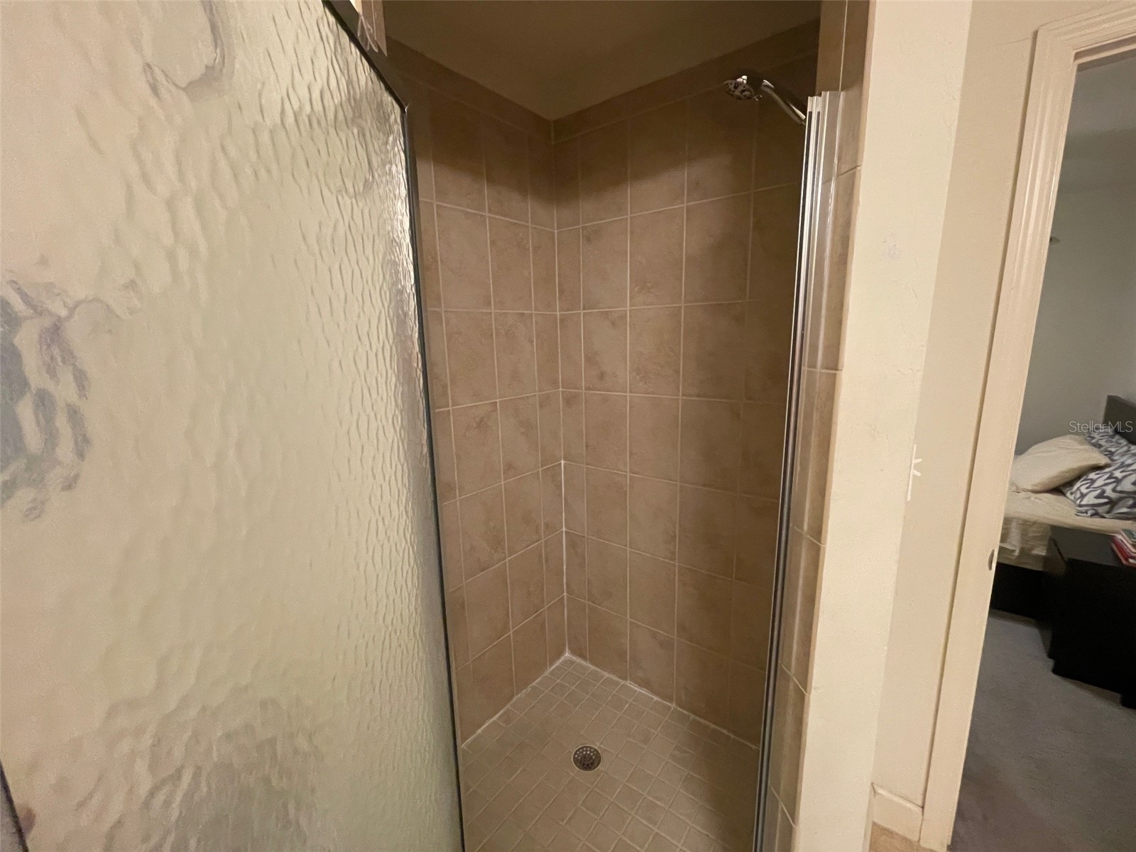 2945 SW 35th Place #132 Gainesville FL 32608 GC532372 image11