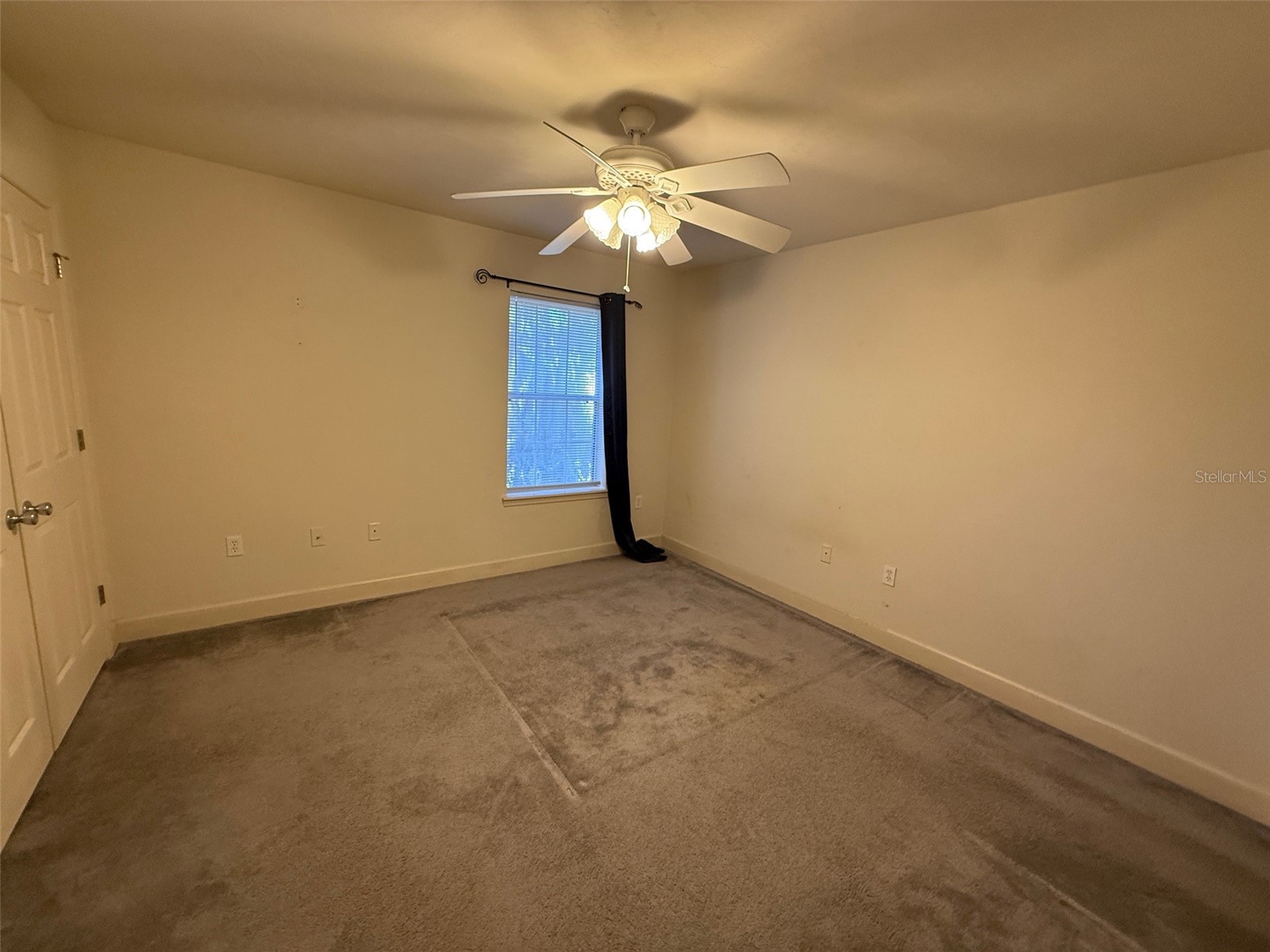 2945 SW 35th Place #132 Gainesville FL 32608 GC532372 image12