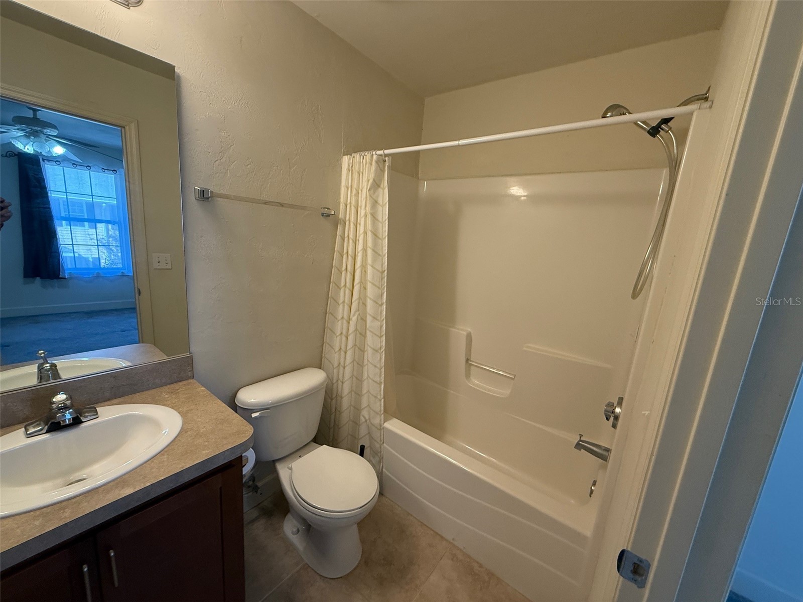 2945 SW 35th Place #132 Gainesville FL 32608 GC532372 image13