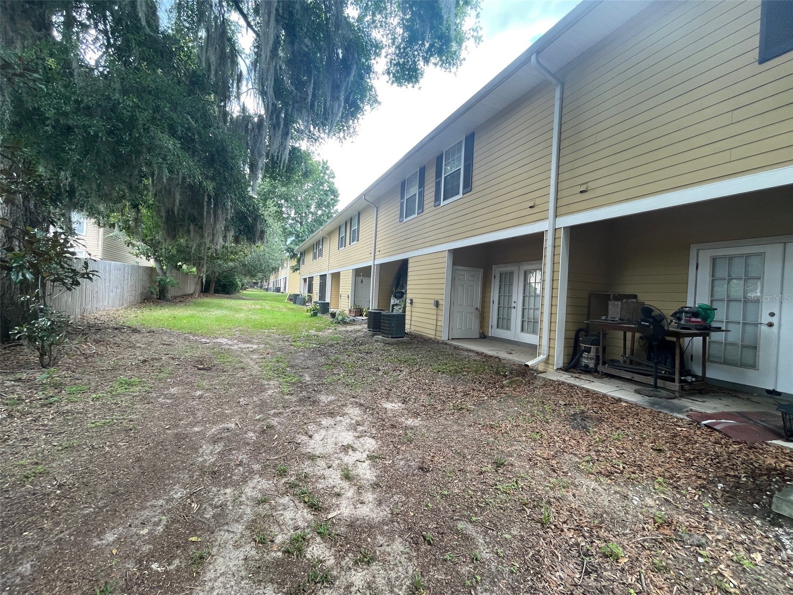 2945 SW 35th Place #132 Gainesville FL 32608 GC532372 image14