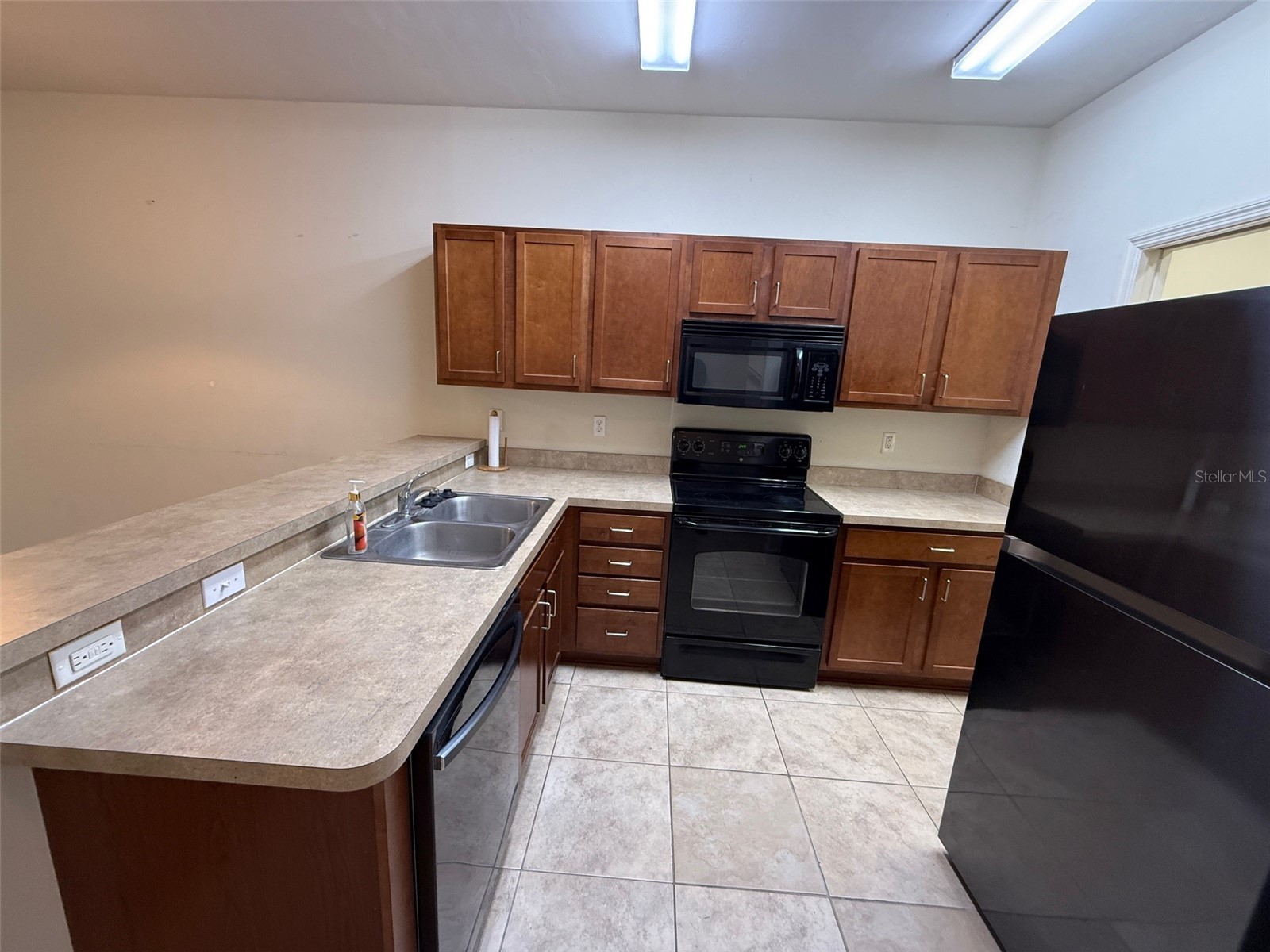 2945 SW 35th Place #132 Gainesville FL 32608 GC532372 image3