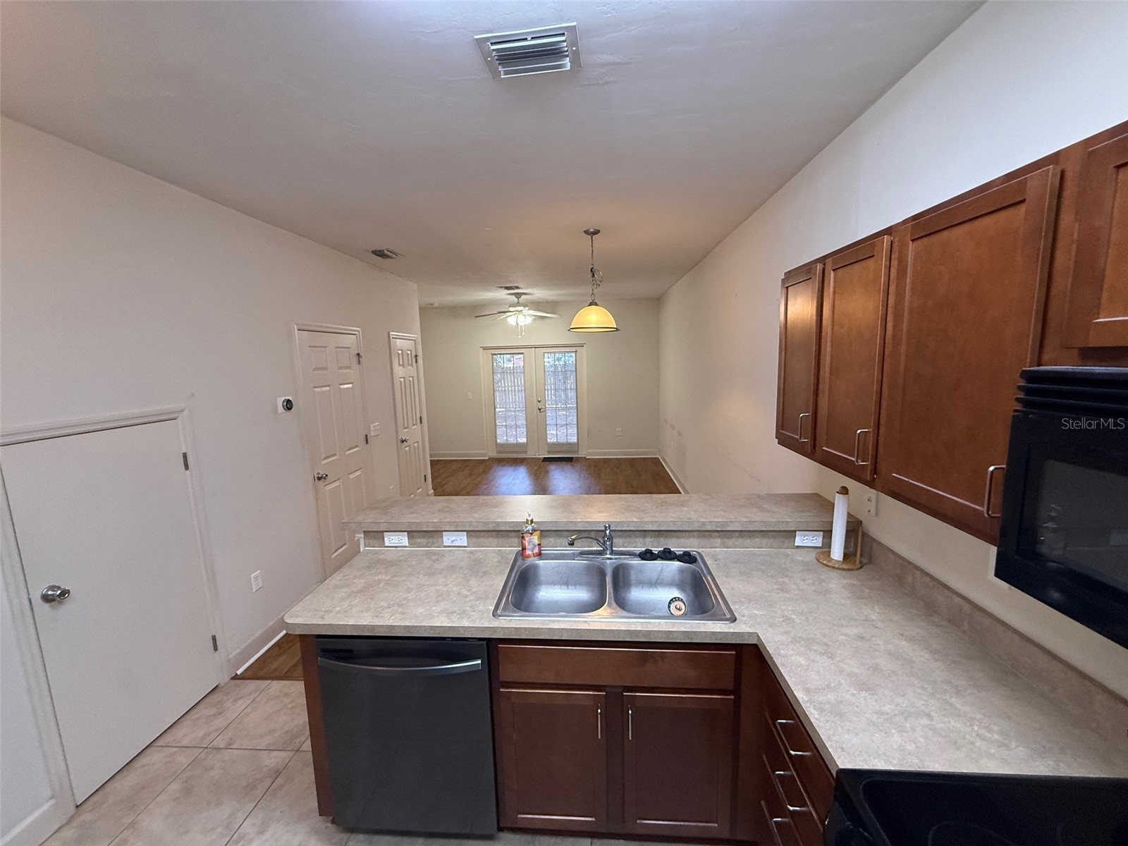 2945 SW 35th Place #132 Gainesville FL 32608 GC532372 image4