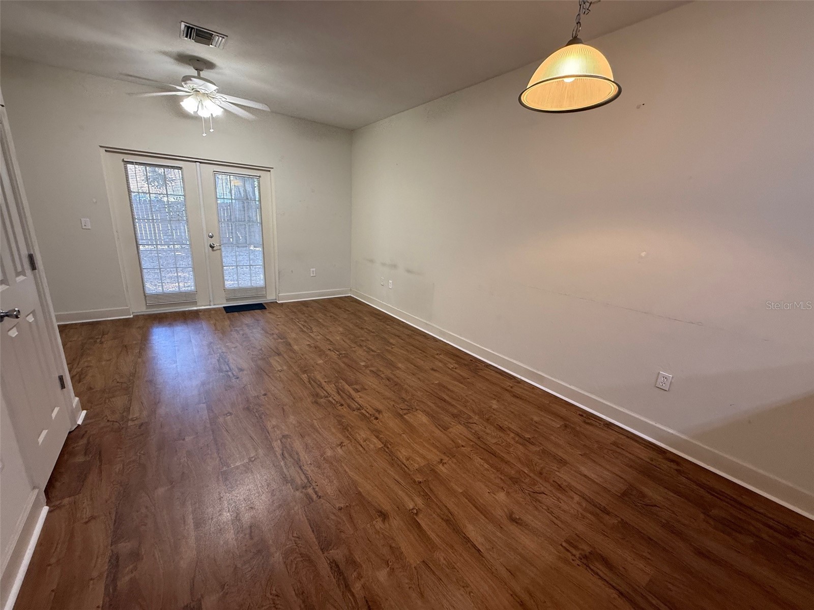 2945 SW 35th Place #132 Gainesville FL 32608 GC532372 image5