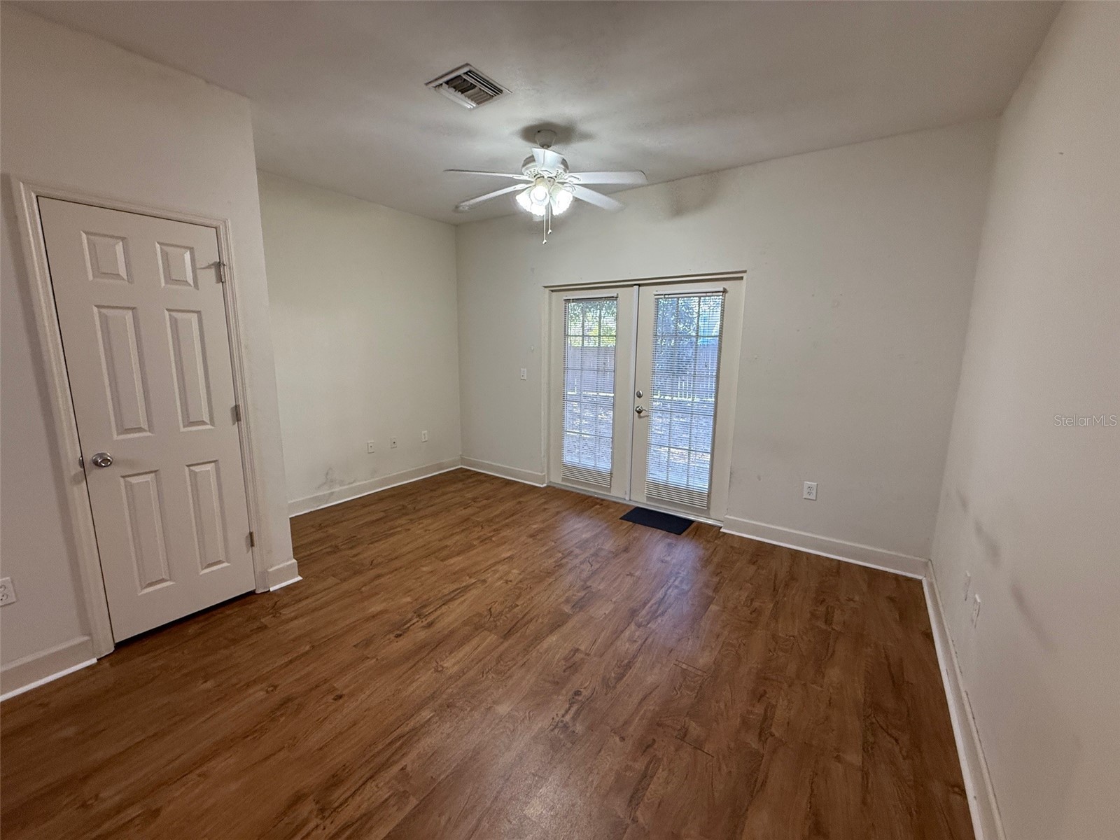 2945 SW 35th Place #132 Gainesville FL 32608 GC532372 image6