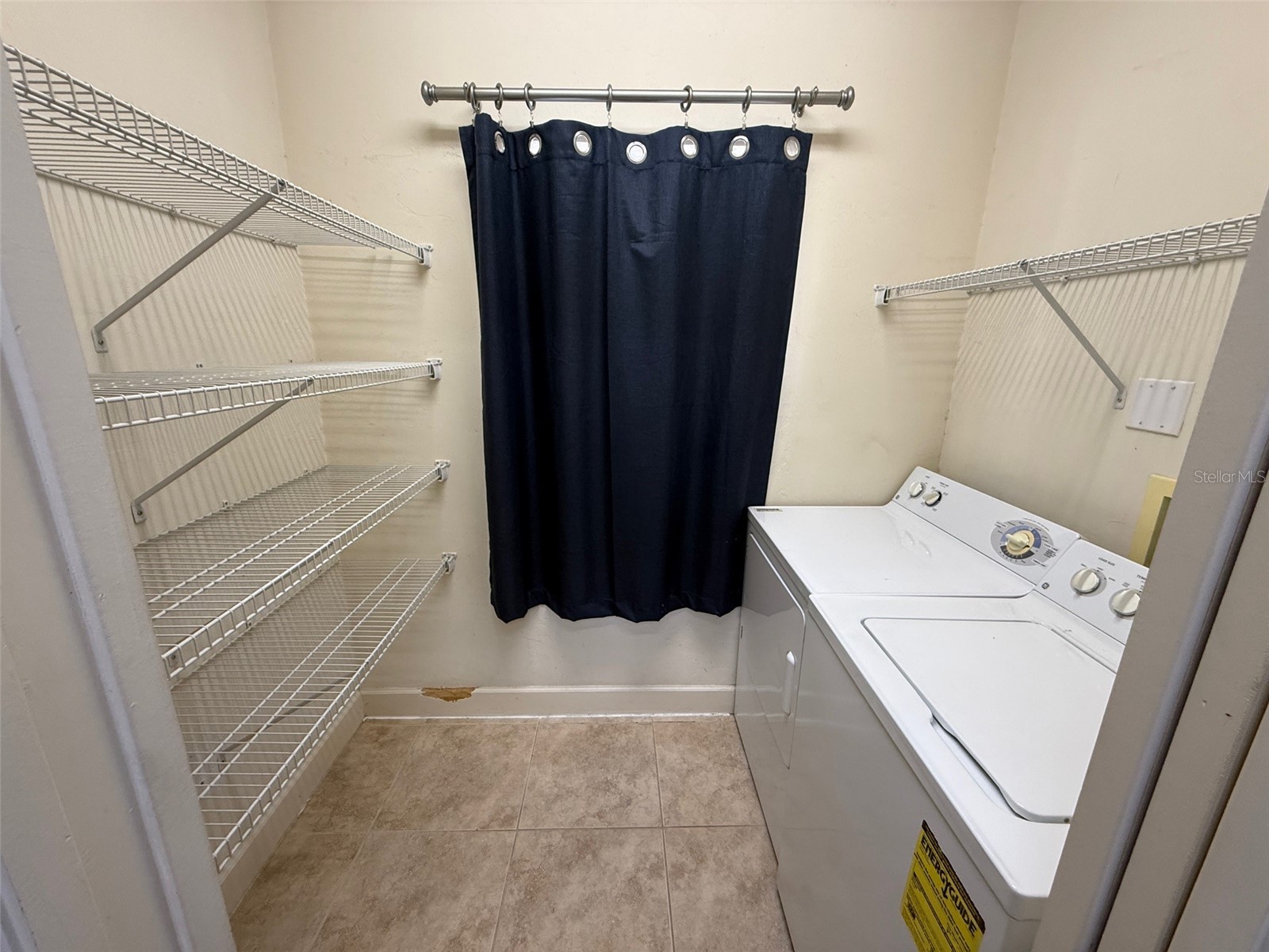 2945 SW 35th Place #132 Gainesville FL 32608 GC532372 image7