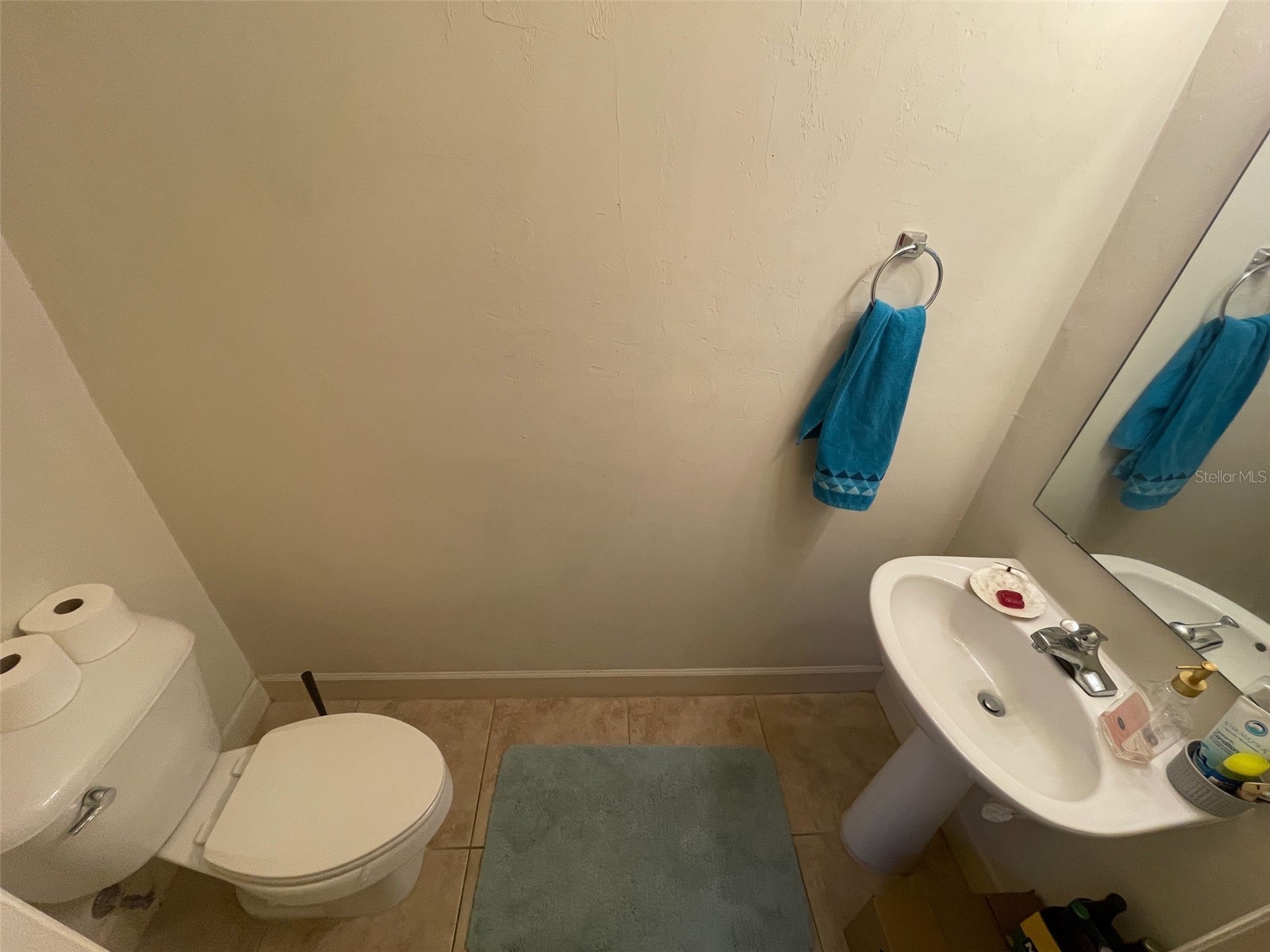 2945 SW 35th Place #132 Gainesville FL 32608 GC532372 image8