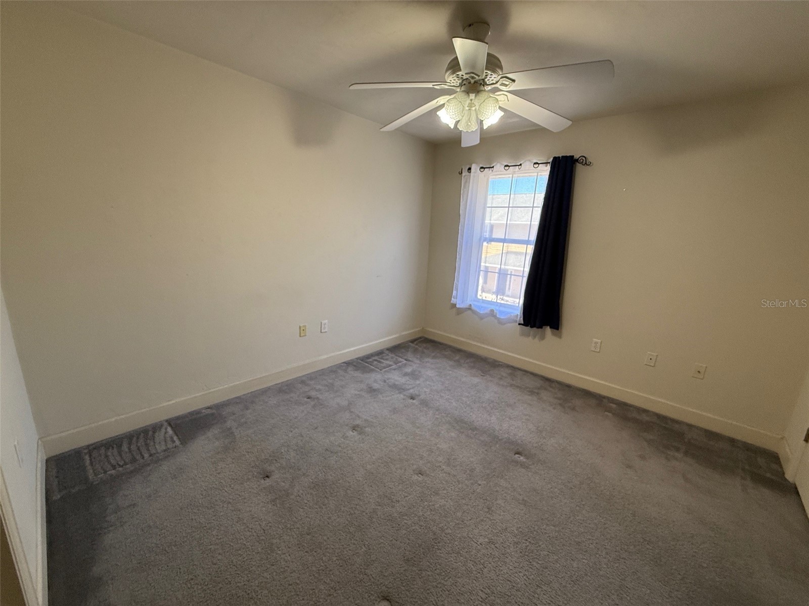 2945 SW 35th Place #132 Gainesville FL 32608 GC532372 image9