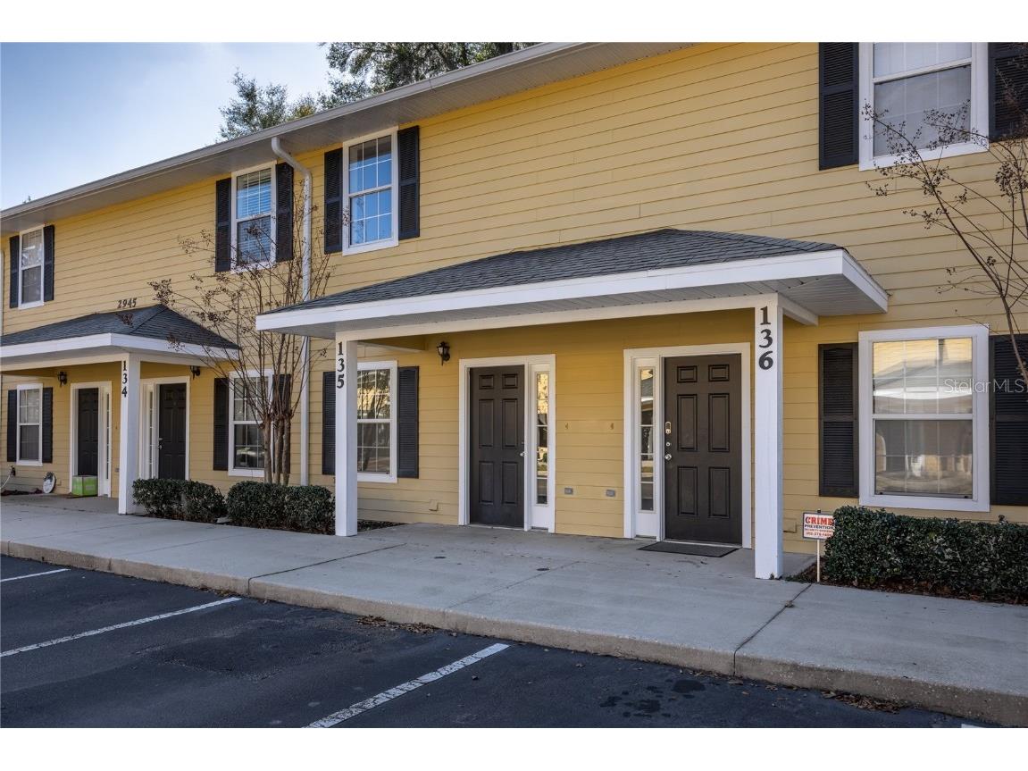 2945 SW 35th Place #135 Gainesville FL 32608 GC519032 image1