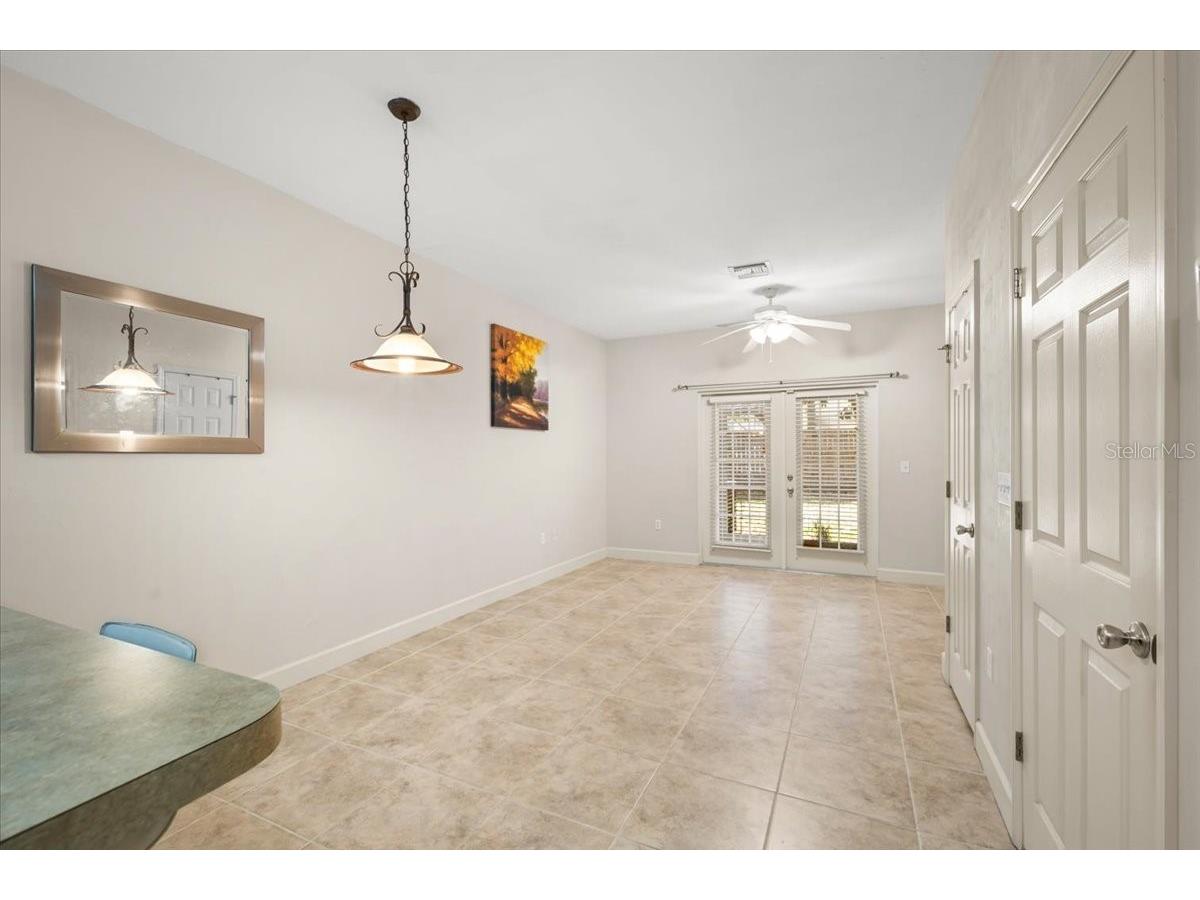 2945 SW 35th Place #137 Gainesville FL 32608 GC536850 image11