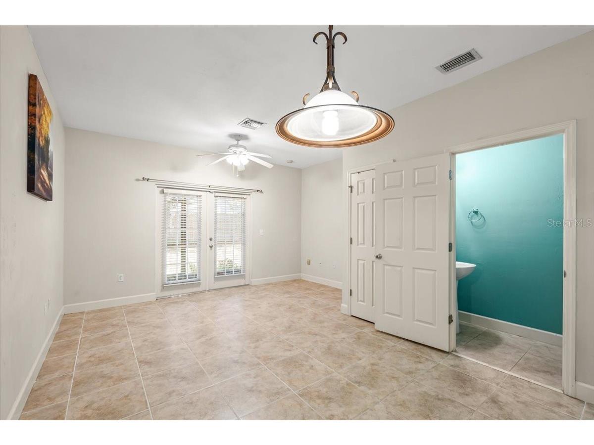 2945 SW 35th Place #137 Gainesville FL 32608 GC536850 image13