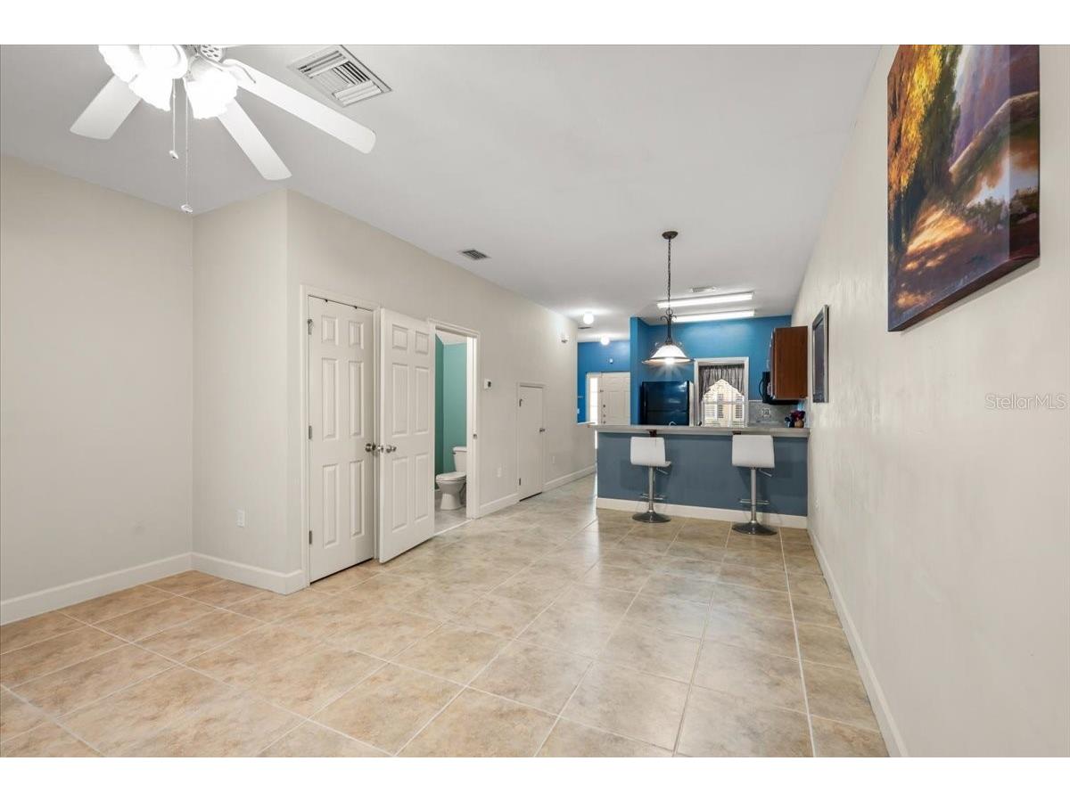 2945 SW 35th Place #137 Gainesville FL 32608 GC536850 image16