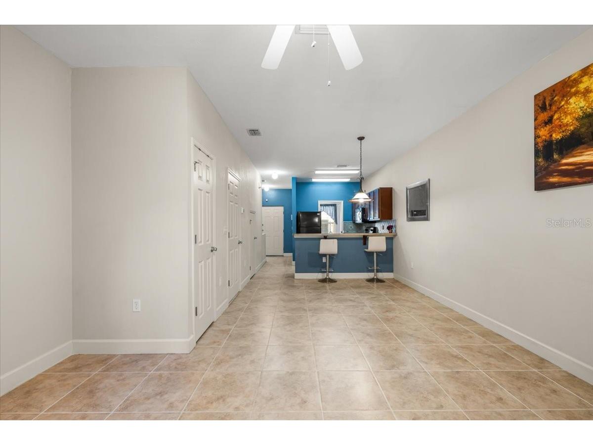 2945 SW 35th Place #137 Gainesville FL 32608 GC536850 image17