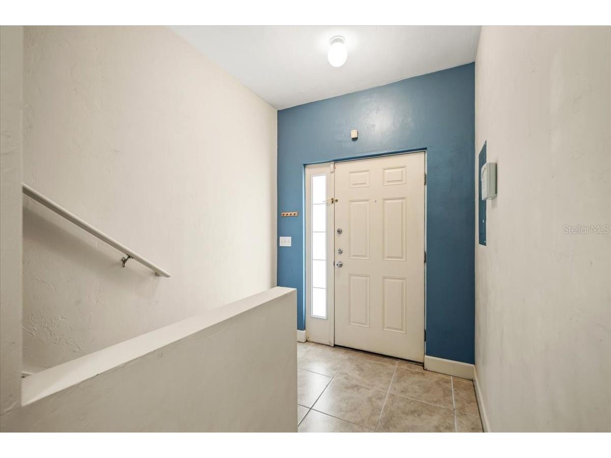 2945 SW 35th Place #137 Gainesville FL 32608 GC536850 image18