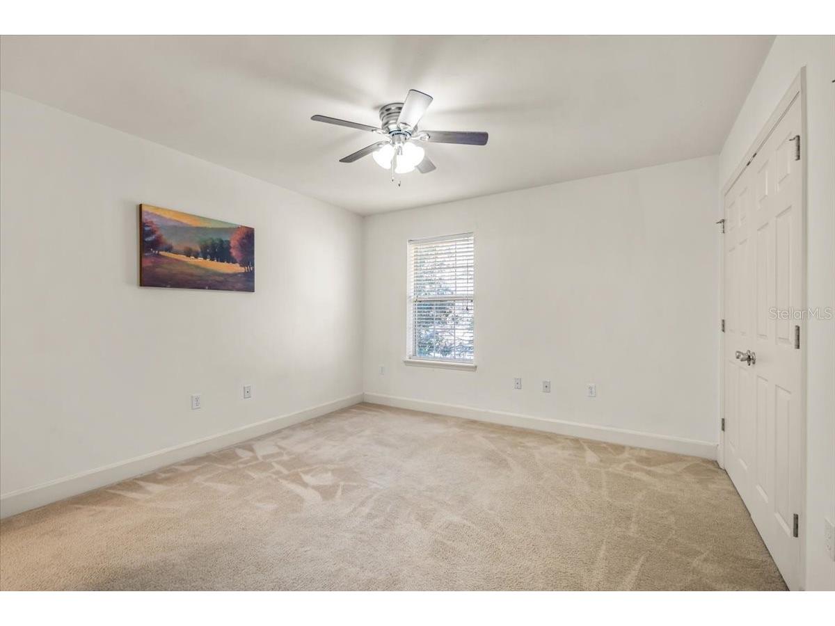 2945 SW 35th Place #137 Gainesville FL 32608 GC536850 image21