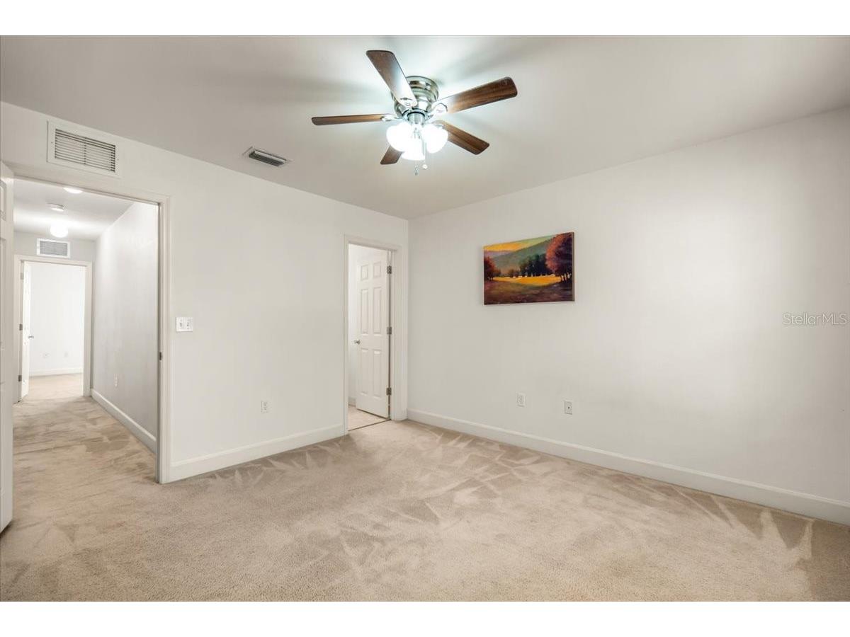 2945 SW 35th Place #137 Gainesville FL 32608 GC536850 image22