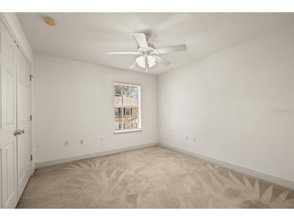 2945 SW 35th Place #137 Gainesville FL 32608 GC536850 image26