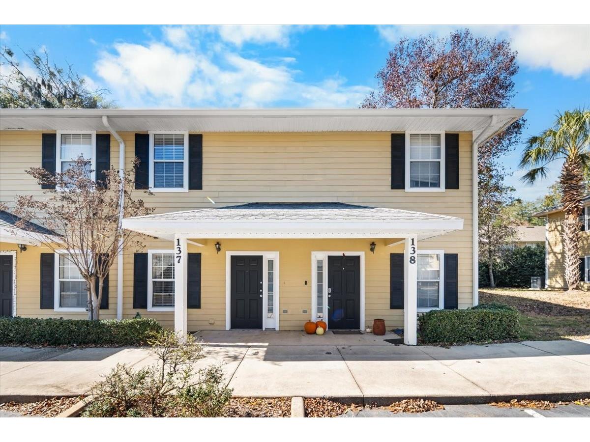 2945 SW 35th Place #137 Gainesville FL 32608 GC536850 image3