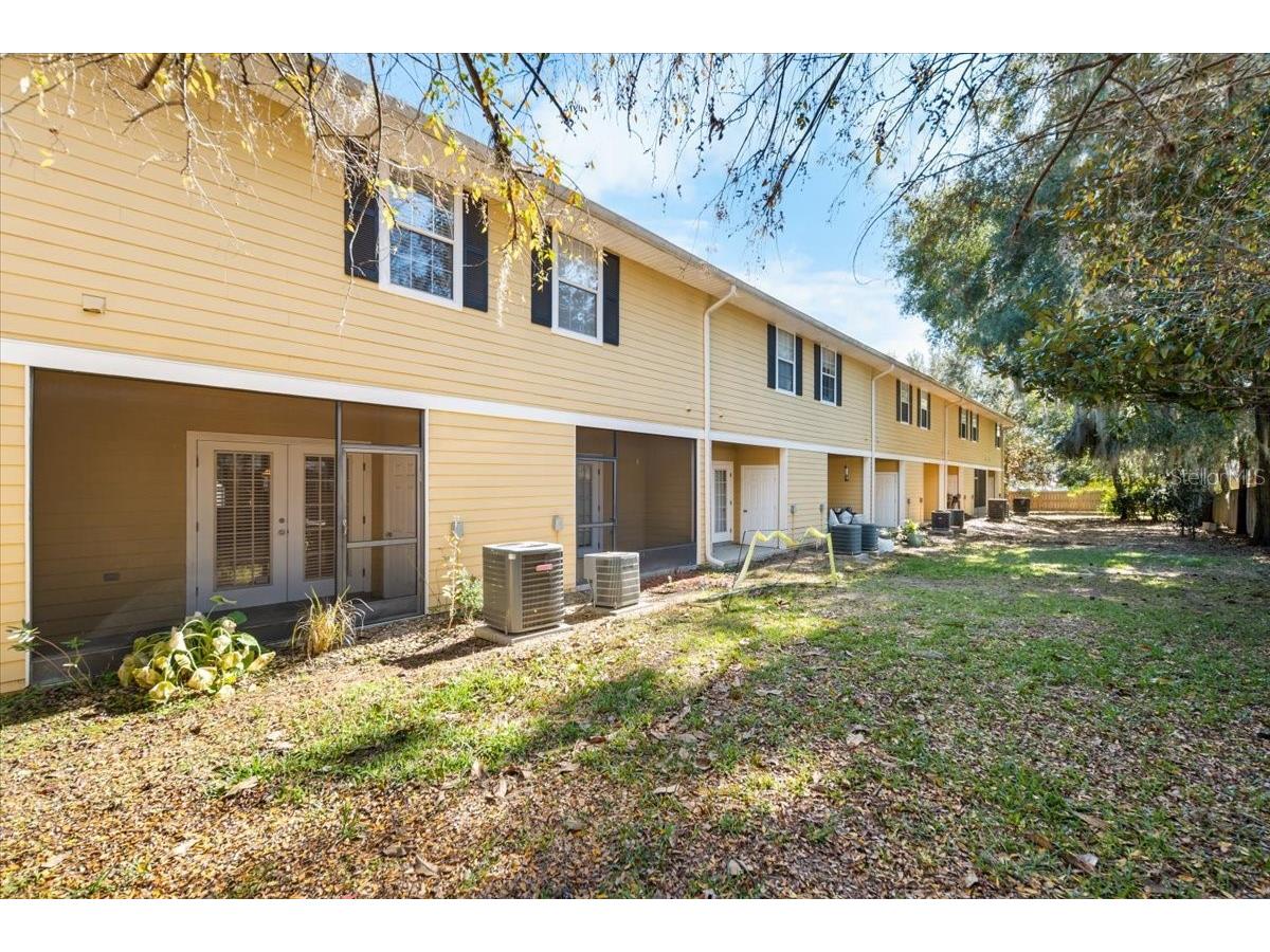 2945 SW 35th Place #137 Gainesville FL 32608 GC536850 image30