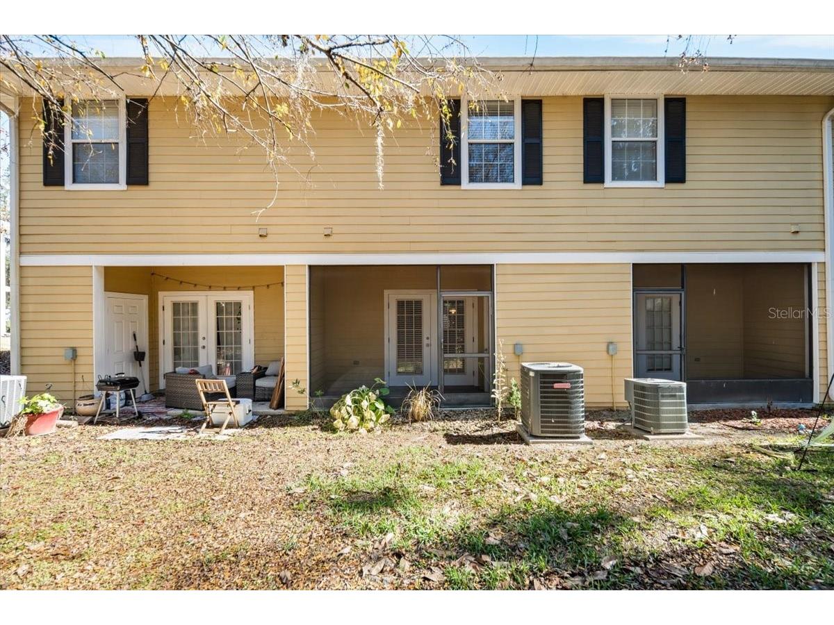 2945 SW 35th Place #137 Gainesville FL 32608 GC536850 image31