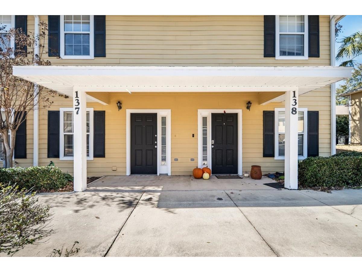 2945 SW 35th Place #137 Gainesville FL 32608 GC536850 image4