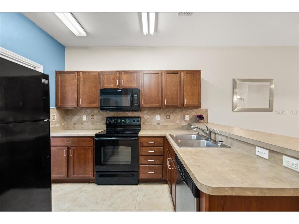 2945 SW 35th Place #137 Gainesville FL 32608 GC536850 image8