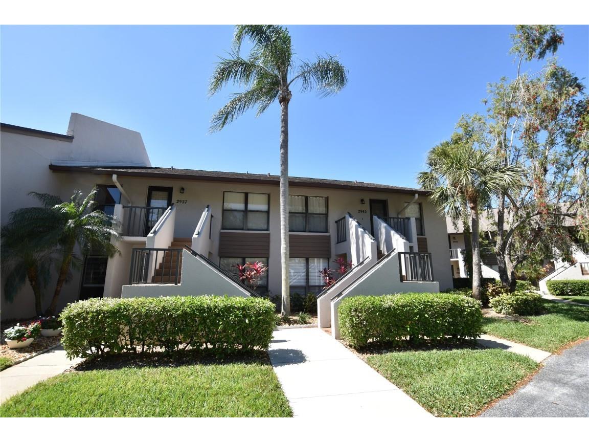 2945 Taywood Meadows #30 Sarasota FL 34235 A4644678 image1