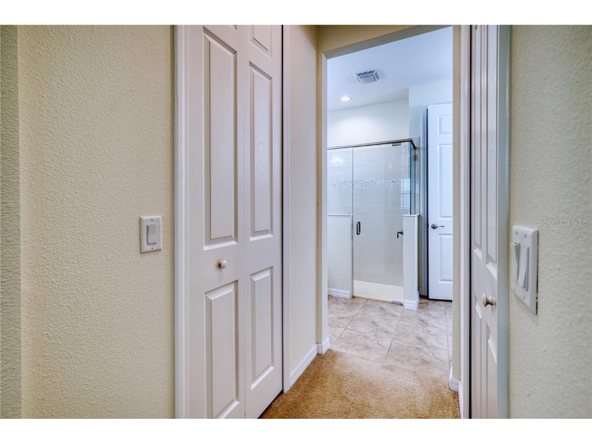 2945 Trustee Avenue Sarasota FL 34243 A4651551 image14