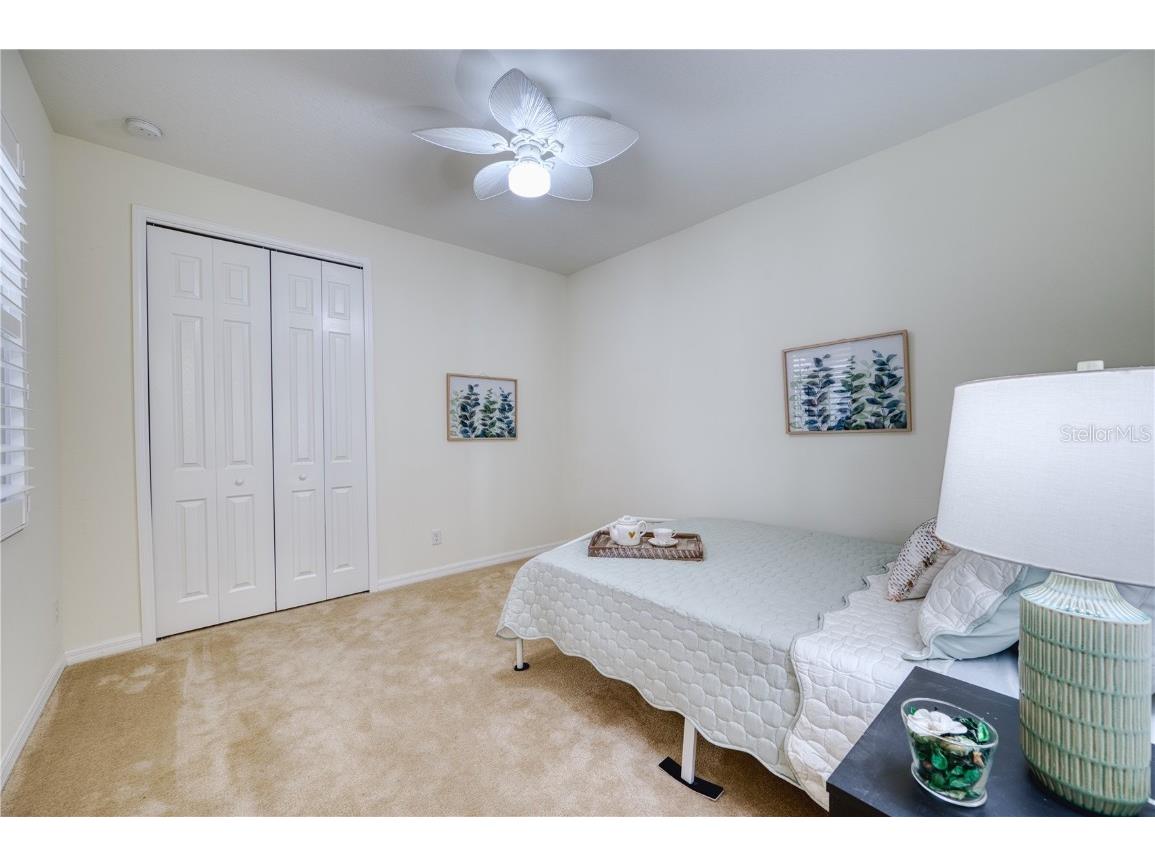 2945 Trustee Avenue Sarasota FL 34243 A4651551 image17