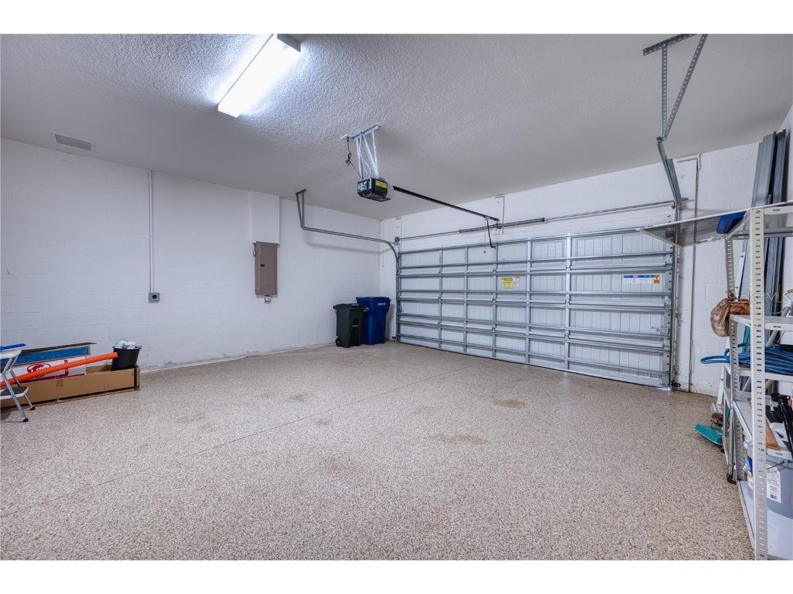 2945 Trustee Avenue Sarasota FL 34243 A4651551 image25