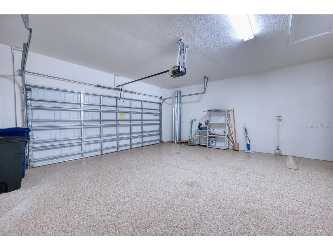 2945 Trustee Avenue Sarasota FL 34243 A4651551 image26